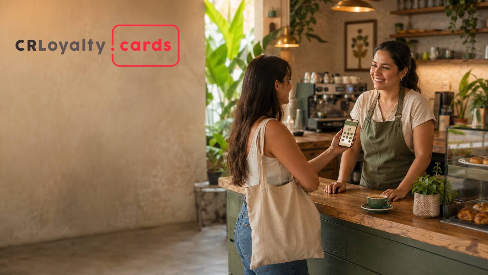 Una guía práctica para diseñar un programa de fidelización digital simple, definir recompensas sostenibles, capacitar al equipo y medir resultados en su comercio.