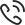 agency7 contact icon1