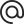 agency7 contact icon2