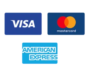cards brands Factura Electronica Costa Rica Plugins Credix BCR BAC Woocommerce