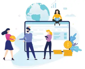 values 1 Factura Electronica Costa Rica Plugins Credix BCR BAC Woocommerce