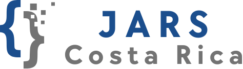 JARS Black Gray Code Logo (1)
