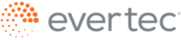 Evertec - JARS Costa Rica Partner