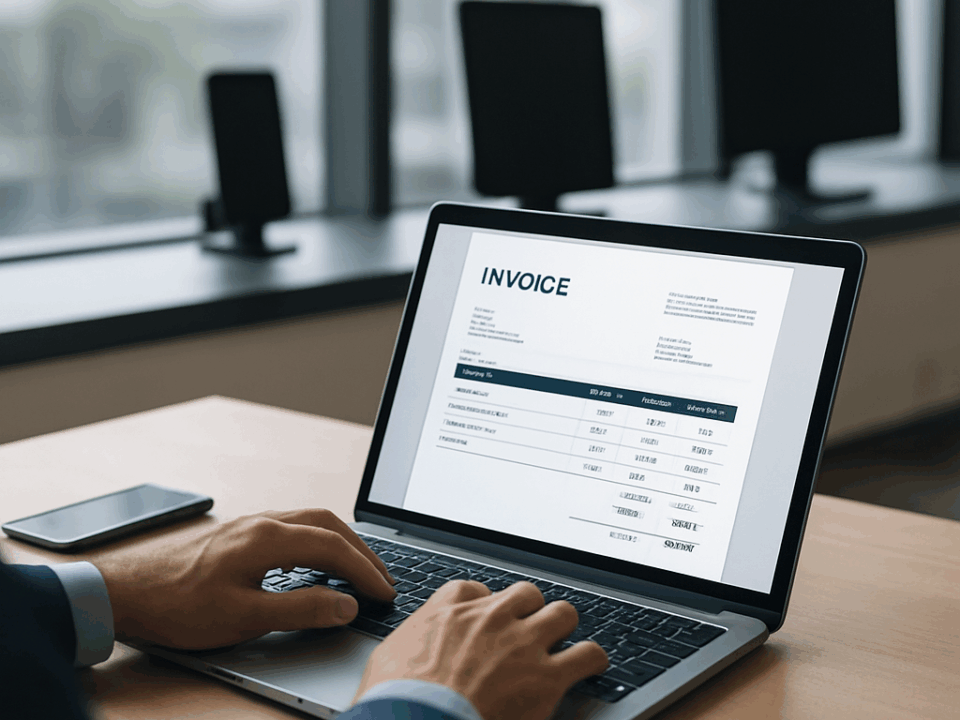 publicacion 1 Factura Electronica Costa Rica Plugins Credix BCR BAC Woocommerce