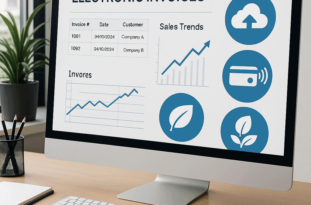 publicacion 17 Factura Electronica Costa Rica Plugins Credix BCR BAC Woocommerce