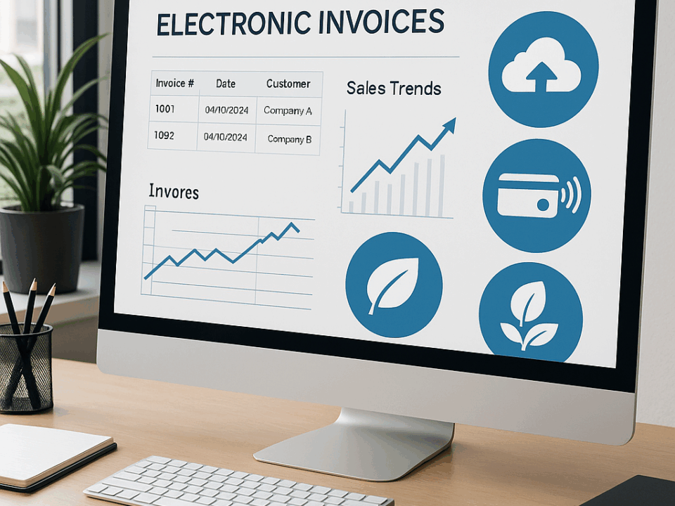 publicacion 17 Factura Electronica Costa Rica Plugins Credix BCR BAC Woocommerce