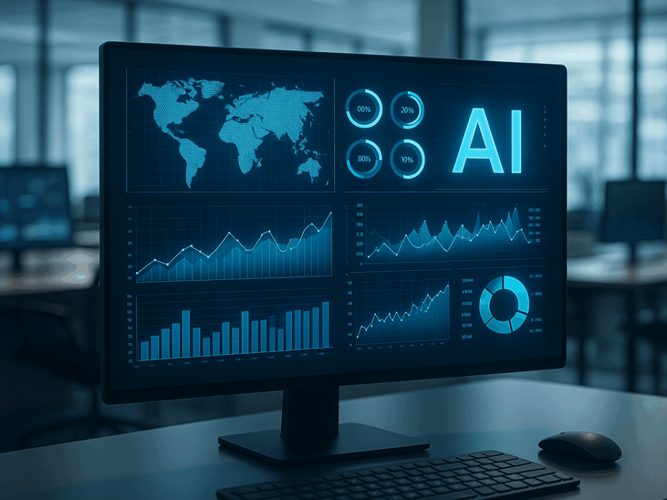 publicacion 2 Factura Electronica Costa Rica Plugins Credix BCR BAC Woocommerce