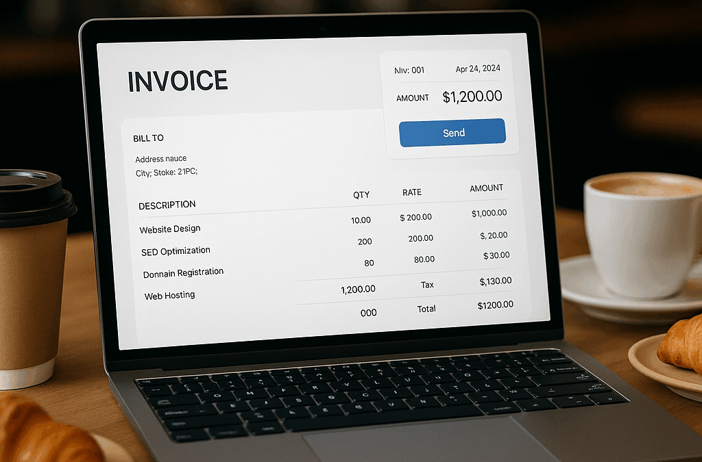 publicacion 4 Factura Electronica Costa Rica Plugins Credix BCR BAC Woocommerce