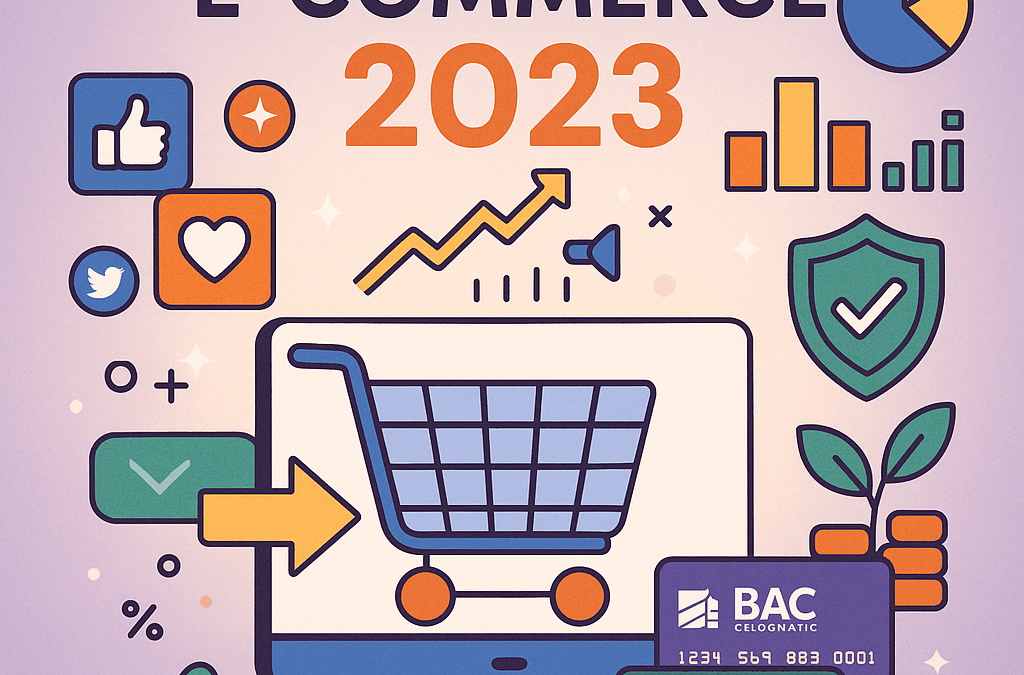 publicacion 5 Factura Electronica Costa Rica Plugins Credix BCR BAC Woocommerce