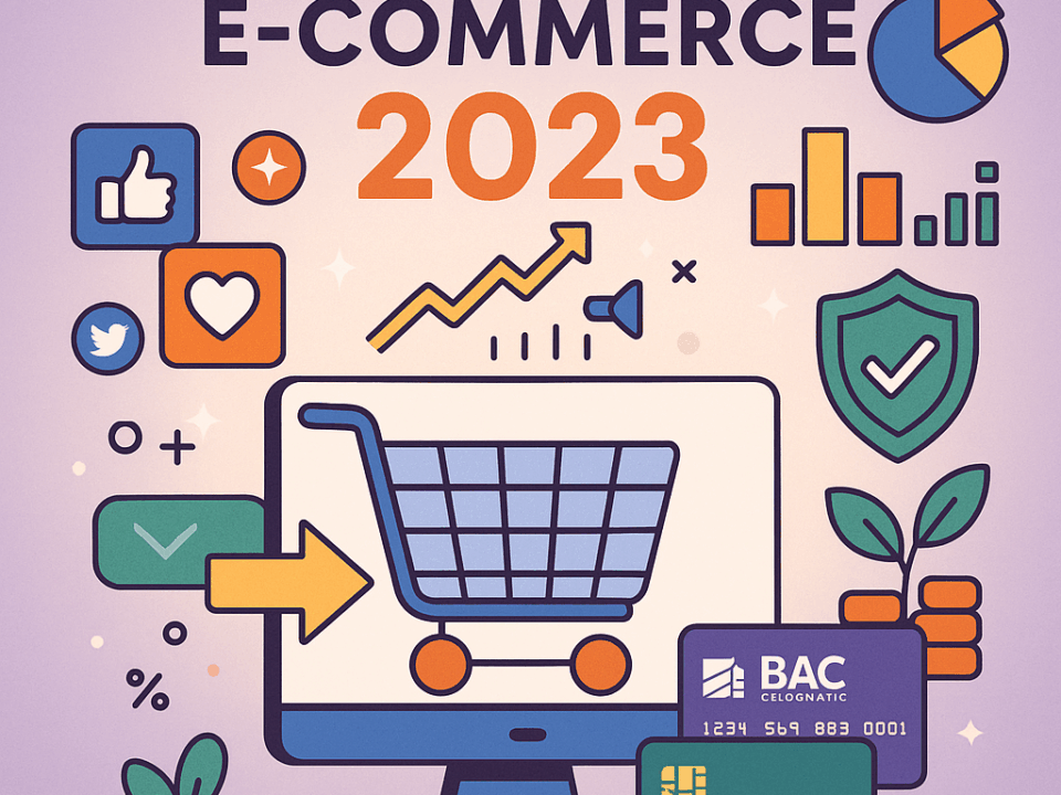 publicacion 5 Factura Electronica Costa Rica Plugins Credix BCR BAC Woocommerce