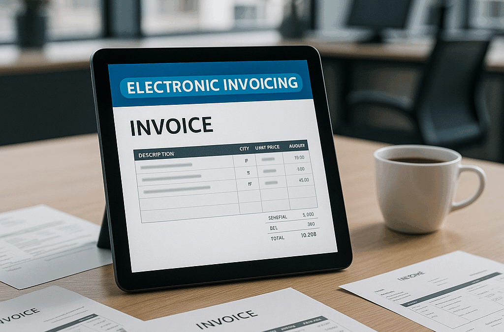 publicacion Factura Electronica Costa Rica Plugins Credix BCR BAC Woocommerce
