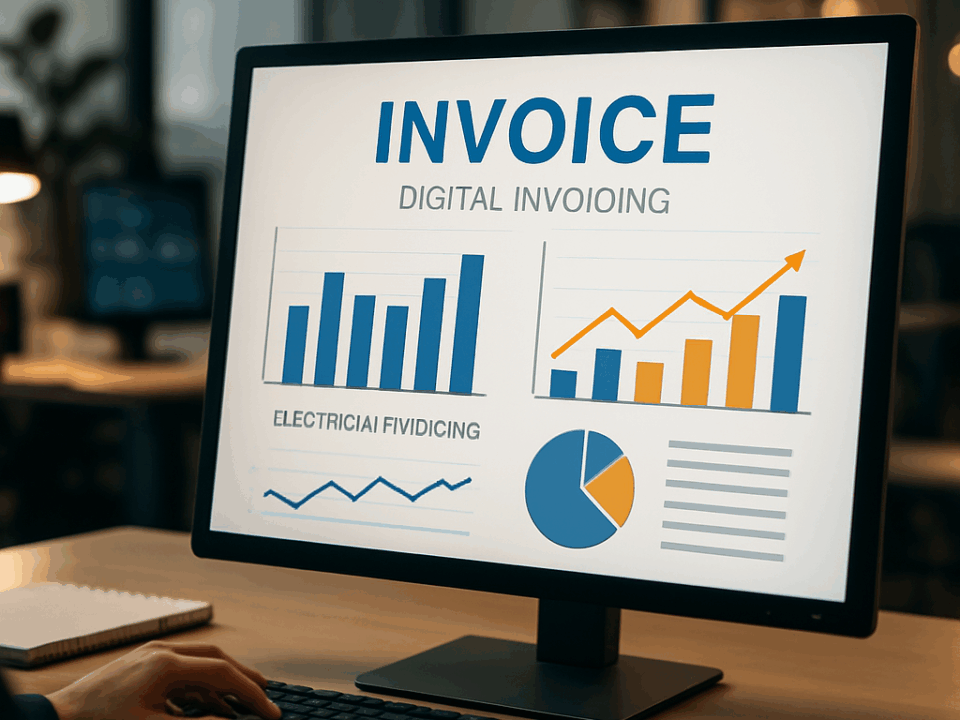 publicacion 3 Factura Electronica Costa Rica Plugins Credix BCR BAC Woocommerce