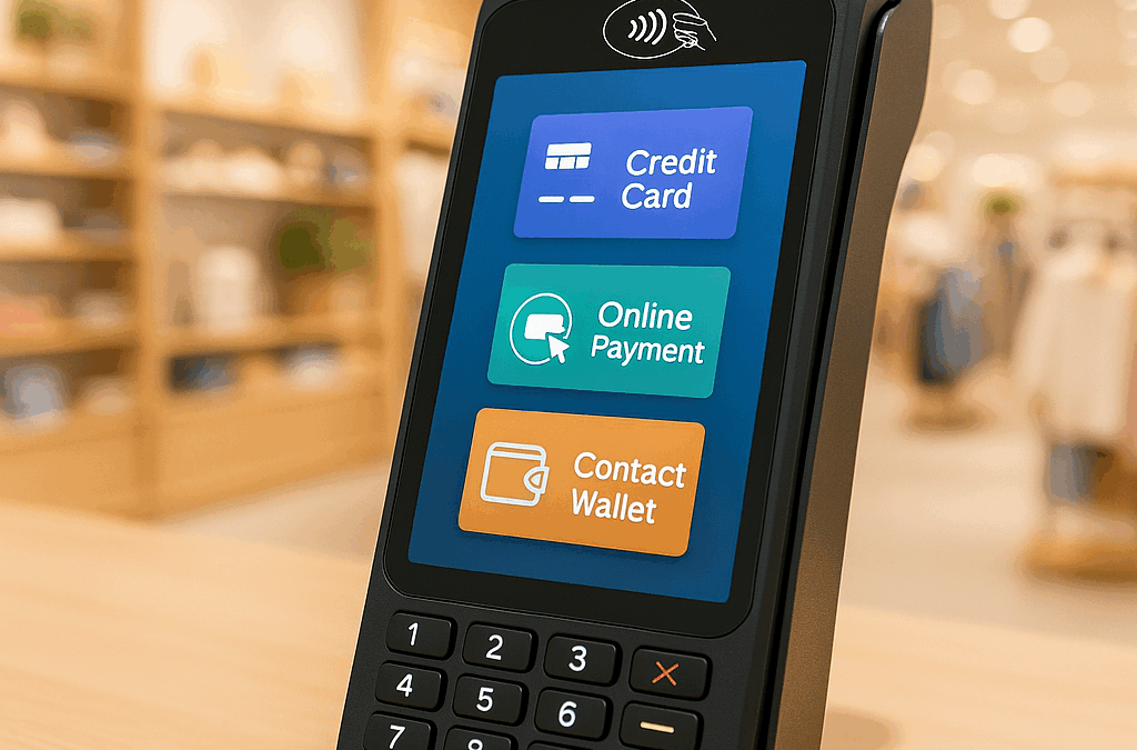 publicacion 2 Factura Electronica Costa Rica Plugins Credix BCR BAC Woocommerce