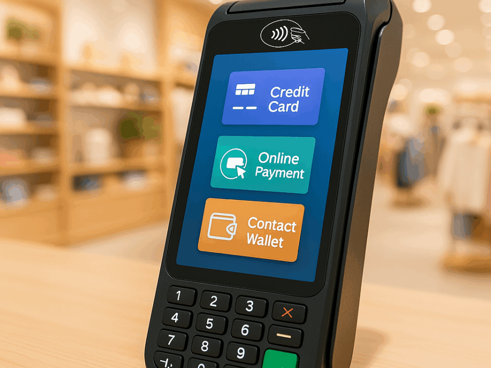 publicacion 2 Factura Electronica Costa Rica Plugins Credix BCR BAC Woocommerce