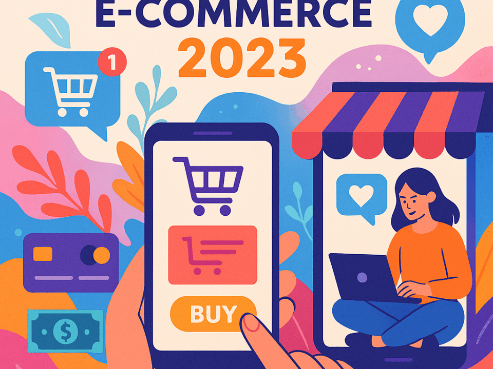 publicacion Factura Electronica Costa Rica Plugins Credix BCR BAC Woocommerce