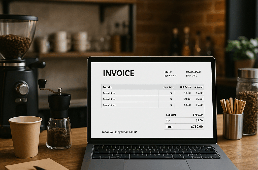 publicacion Factura Electronica Costa Rica Plugins Credix BCR BAC Woocommerce