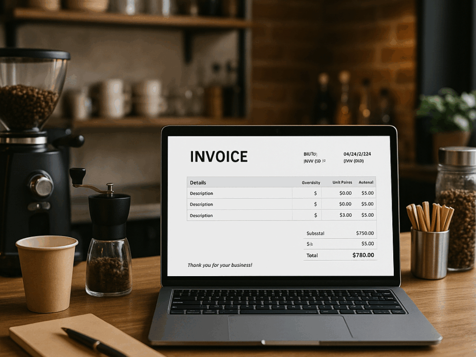 publicacion Factura Electronica Costa Rica Plugins Credix BCR BAC Woocommerce