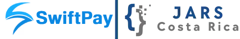 Alianza SwiftPay - JARS Costa Rica